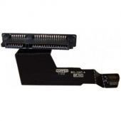 076-1391 Apple Upper Bay HD/SSD w/Tape Flex Cable for Mac mini A1347