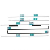 076-1419 Apple LCD Adhesive Strips Kit for iMac 27" 2012-2015  A1419 - NEW