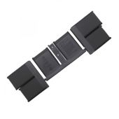 A2442 / A2779 Apple Replacement Battery for MacBook Pro 14" M1 & M2  2021 A2519 NEW