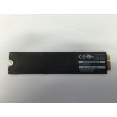 661-5683 Apple 128GB SSD (Solid State Drive) for MacBook Air 13" Late 2010