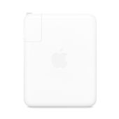 A2452 Apple 140W  USB-C Power Adapter for MacBook Pro 16"  2021 MW2M3