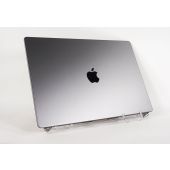 A2780  Apple Original  LCD Display Assembly,Space Gray, for MacBook Pro 16" 2023 M2 MAX  661-32187  PreOwned 