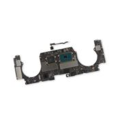 661-06311 Apple Logic Board 2.9GHZ i7, 16GB, 1TB, for MacBook Pro 15" 2016 a1707