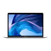 2018-macbook-air-space-