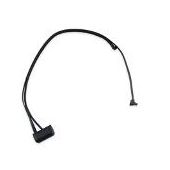 923-00092 Apple Combo Data and Power Hard Drive Cable for iMac 27" Late 2014 - Mid 2015 