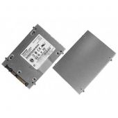 661-5466 512GB SSD (Solid State Drive) 2.5-inch for MacBook Pro 15" Mid 2010