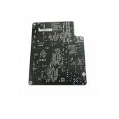 661-5310 Apple Power Supply 310W for iMac 27" Late 2009 A1312