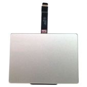 A1502 2013  Apple Trackpad Touchpad for MacBook Pro 13" Late 2013 ME865 ME866  593-1657 