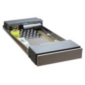 620-2478-A Apple Hard Drive Tray Sled for Xserve G4