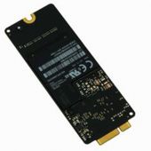 661-6638 Apple 768GB SATA SSD (Solid State Drive) for MacBook Pro Retina 15" Mid 2012 - Early 2013 655-1796A
