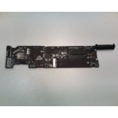 661-00063 Apple Logic Board 1.4GHz i5 8GB for MacBook Air 13" Early 2014 820-3437 A1466