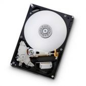 661-00151 Apple Hard Drive 500 GB for iMac 21.5" Mid 2014