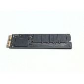661-00153 Apple 128GB SSD (Solid State Drive) Flash Storage for iMac 21.5" Mid 2014 - 2015