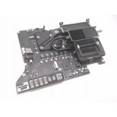 661-00193 Apple Logic Board 4.0GHz i7 2GB for iMac 27" Retina 5K Late 2014 A1419