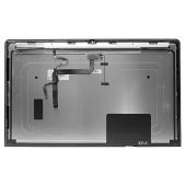 661-00200 Apple Display Panel Retina 5K for iMac 27" Late 2014 Mid 2015 A1419 