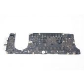 MacBook Pro 2014 Logic Board - MacBook Pro Logic Board - Laptop