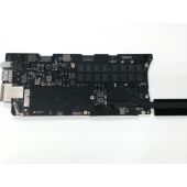 661-00609 Apple Logic Board 2.8GHz 8GB for MacBook Pro 13-inch Retina Mid 2014 A1502