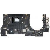 661-00677 Apple Logic Board IG 2.5GHz i7 16GB for MacBook Pro 15-inch Retina Mid 2014 A1398