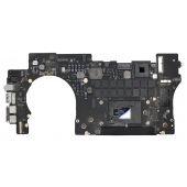 661-00678 Apple Logic Board Integrated GPU 2.8GHz i7 16GB for MacBook Pro 15-inch Retina LATE 2013-Mid 2014 A1398