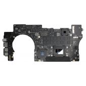 661-00680 Apple Logic Board Discrete GPU 2.8GHz i7 16GB for MacBook Pro 15-inch Retina Late 2013- Mid 2014 A1398