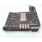 661-01022 Apple Logic Board 1.4GHz i5, 8GB for Mac mini Late 2014 A1347