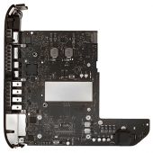 661-01026 Apple Logic Board 3.0GHz, 16GB for Mac mini Late 2014  A1347