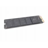 661-01724 Apple 128GB SSD (Solid State Drive) Flash Storage for iMac 27" Late 2014 - Mid 2015