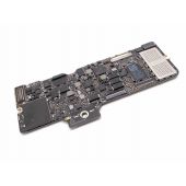 661-02249 Apple Logic Board 1.1GHZ Core M, 8GB, 256GB for MacBook 12" Early 2015 A1534