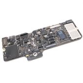 661-02258 Apple Logic Board 1.3GHZ Core M, 8GB, 512GB for MacBook 12" Early 2015 A1534