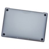 661-02267 Apple Bottom Case With Battery For MacBook Retina 12" Early 2015 Space Gray
