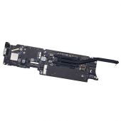 661-02346 Apple Logic Board 1.6GHz i5 4GB for MacBook Air 11" Early 2015 A1465