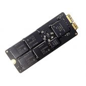 661-02531 Apple SSD Flash Storage 1TB for MacBook Pro Retina 15" Mid 2015