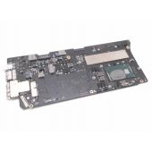 661-02358 Apple Logic Board 3.1GHz 8GB for MacBook Pro 13-inch Retina Early 2015 A1502