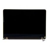 661-02360 Apple Display Assembly for MacBook Pro 13" Retina Early 2015 A1502