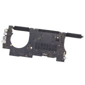 661-02525 Apple Logic Board Integrated GPU (IG) 2.5GHz 16GB for MacBook Pro 15-inch Retina Mid 2015