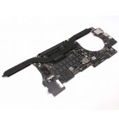661-02528 Apple Logic Board Discrete GPU 2.8GHz 16GB for MacBook Pro 15-inch Retina Mid 2015 A1398