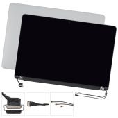 mac 661-14647 Apple Lid Angle Sensor (LAS) for MacBook Pro 16