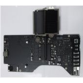 iMac Intel Late 2015 Logic Board - iMac Intel Logic Board