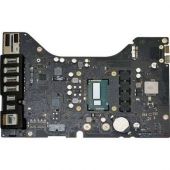 661-02887 Apple Logic Board 1.6GHz Intel Core i5 16GB SSD iMac for iMac 21.5" Late 2015 A1418