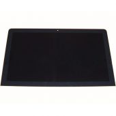 661-02989 Apple LCD Display Panel Non-Retina 2K for iMac 21.5" Late 2015 A1418 