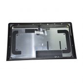 661-02990 Apple LCD Display Panel Retina 4K for iMac 21.5" Late 2015 - A1418 