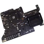 iMac Intel Late 2015 Logic Board - iMac Intel Logic Board