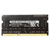 4GB 1867MHz PC3-14900 DDR3 SO-DIMM Memory for iMac 27" Late 2015