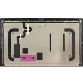 iMac 27インチ 5K Mid2019 LCD Display Panel Amazon.com: Replacement Retina 5K LCD Display for Apple iMac