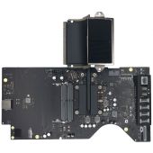 661-02292 Apple Logic Board 3.0GHz  HDD for iMac 21.5" Retina 4K 2017 A1418