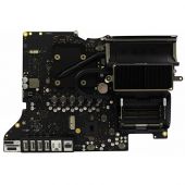 661-12476 Apple Logic Board Intel i9 3.6GHz 6-Core 4GB for iMac Retina 5K 27" 2019 A2115