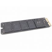 661-03561 Apple 256GB SSD Flash Storage for iMac 27" Late 2015