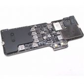 661-04729 Apple Logic Board 1.3GHz, 256 GB, FCC for MacBook Retina 12" Early 2016 A1534