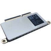 661-07585 Apple 256GB Solid State Drive SSD for MacBook Pro 13" 2016 & 2017 A1708