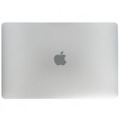 A1706 Apple Replacement Complete Display, Silver for MacBook Pro 13" 2016 , 2017 A1706 NEW